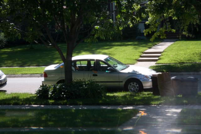 JuliaCar_2008-07-10_IMG_0113